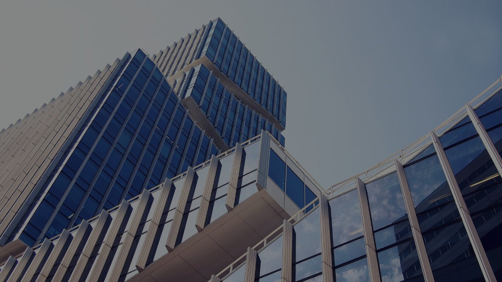 Real Estate Investing