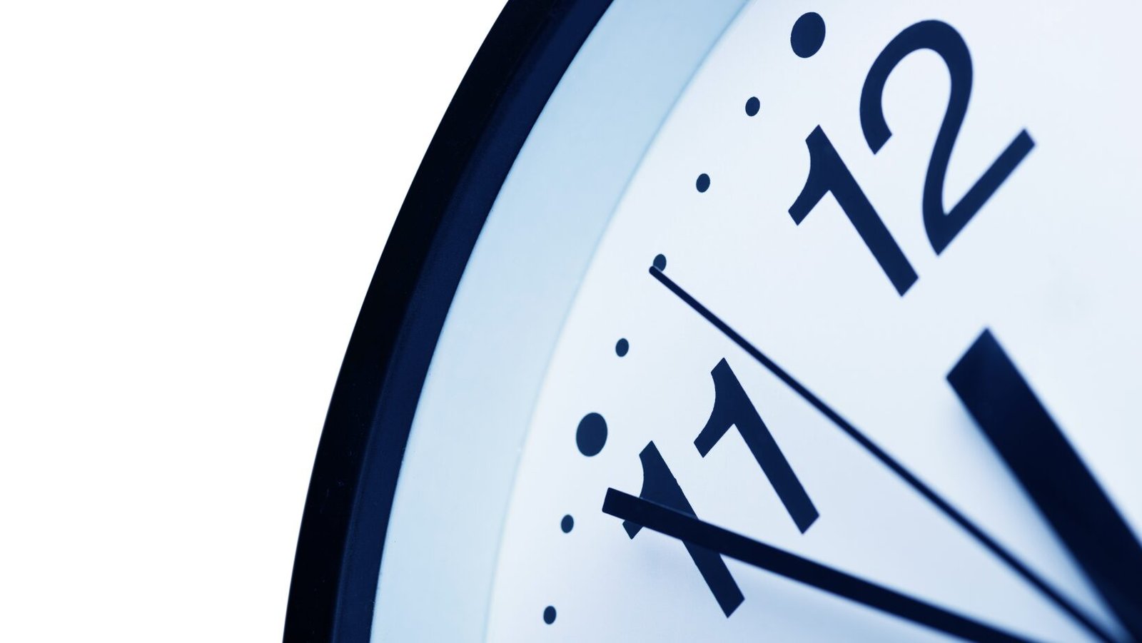 New Overtime Rule